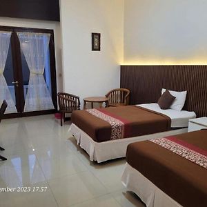 Hotel Alpha Classica